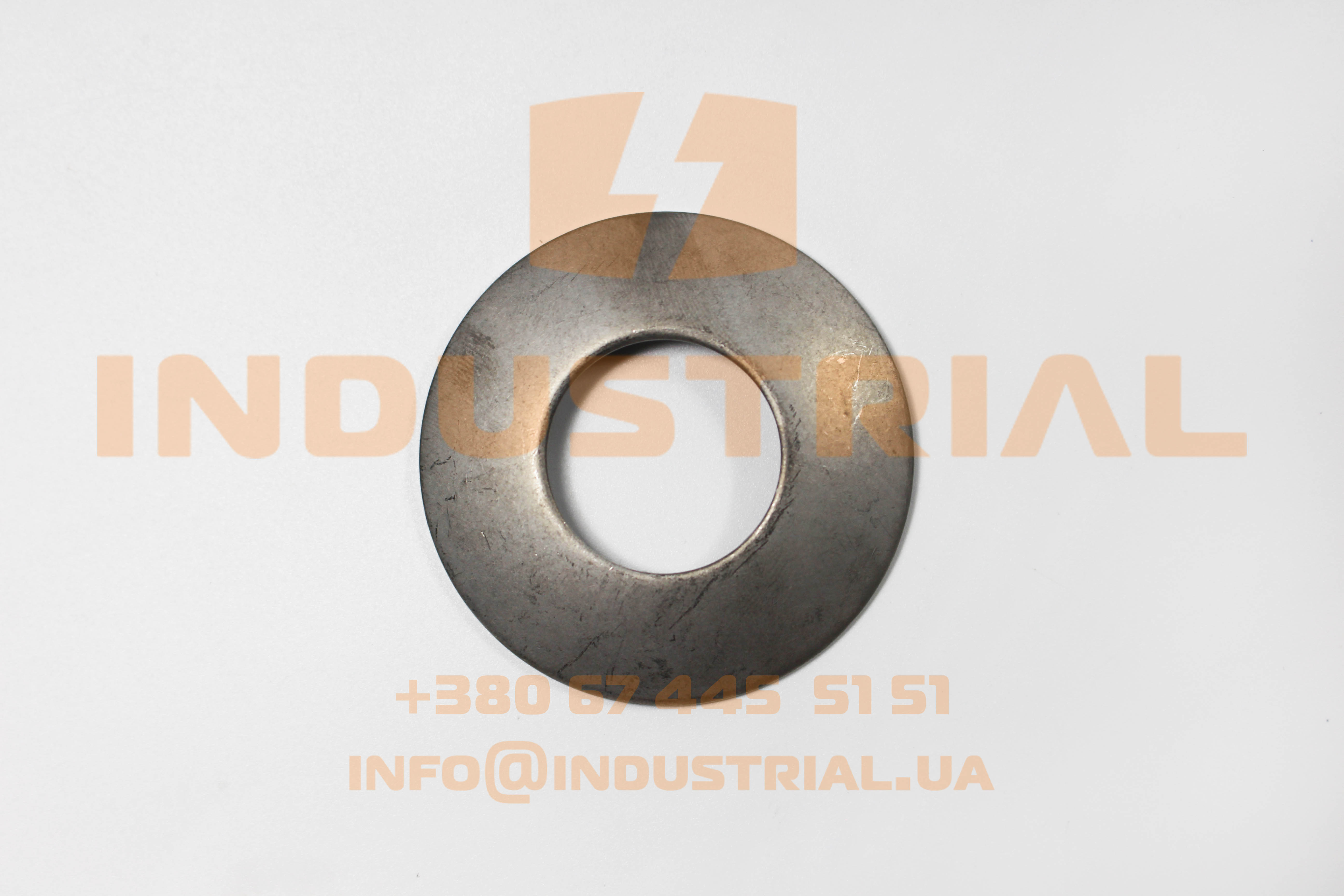 CNH 5595862 CNH INDUSTRIAL